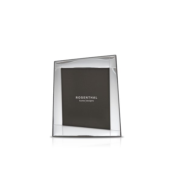 Frame Rosenthal Crossing in Silver RHD3101/15 - RHD3101/15